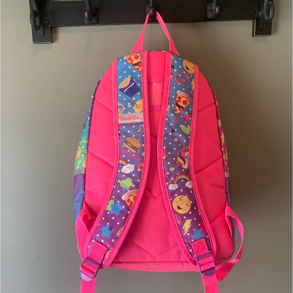 Skechers Twinkle Toes Backpack - Picture 7 of 10